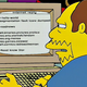 Illustration for article titled The Way They Was: Six Totally Different Shows iThe Simpsons/i Has Been